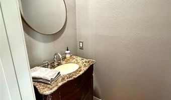 4321 S Bentley Rd, Atoka, OK 74525
