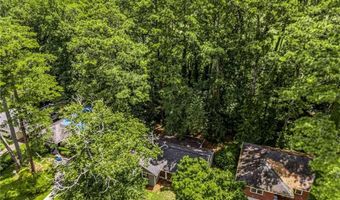 1774 Laurelwood Dr SW, Atlanta, GA 30311