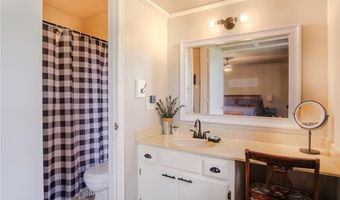 3745 E 420 Rd, Adair, OK 74330
