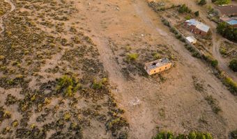 561 NM-116, Bosque, NM 87006