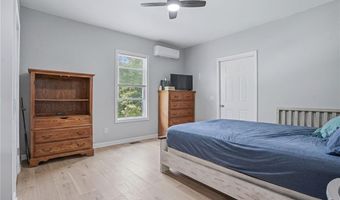 152 Laurel Hill Ave, Burrillville, RI 02859