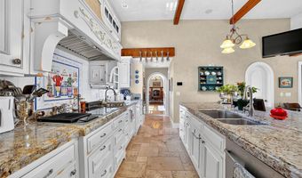42816 Poplar Ln, Big Arm, MT 59910