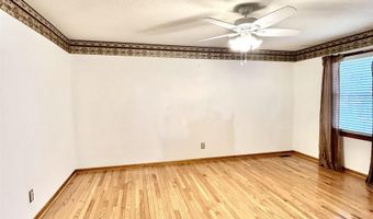 16088 Lucas Ferry Rd, Athens, AL 35611