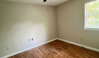4519 HIGH Grv, Acworth, GA 30102