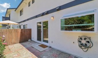 5890 Reo Ter C, San Diego, CA 92139