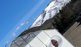 420 Reiten Dr, Ashland, OR 97520