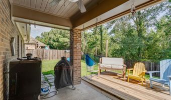 513 Willow Valley Cir, Brandon, MS 39047
