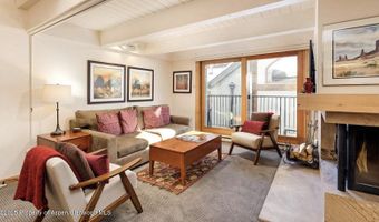 901 E Hyman Ave 13, Aspen, CO 81611