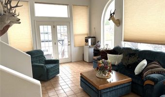 790 Avenue L, Ely, NV 89301