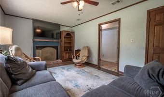 185 Fairway Cir, Athens, GA 30607