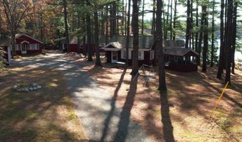 35 Middle Rd, Acton, ME 04001