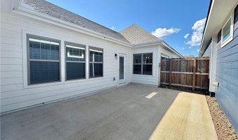 900 NE Heights Ln, Bentonville, AR 72712
