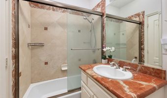 43 W Naomi Ave, Arcadia, CA 91007