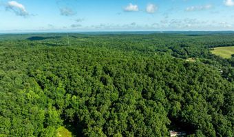 0 Grant Ln, Bates, AR 72501