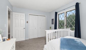 1323 Olde Post Rd, Ashland, OH 44805