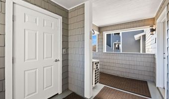 2120 Marina Ct, Bigfork, MT 59911