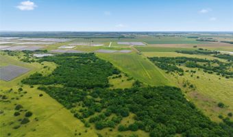 HCR 3165 Road, Abbott, TX 76621