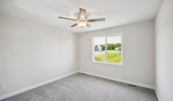 25132 Bluebird Cir, Adel, IA 50003