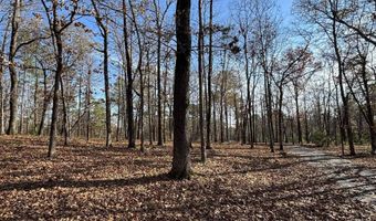 150 CHESTNUT Dr, Alabaster, AL 35007