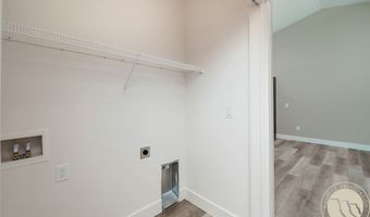 6389 Signal Peak Ave, Billings, MT 59106