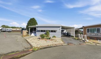3000 Broadway St #62, American Canyon, CA 94503