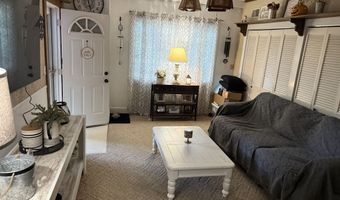 28 Cambridge Ct, Anderson, IN 46012