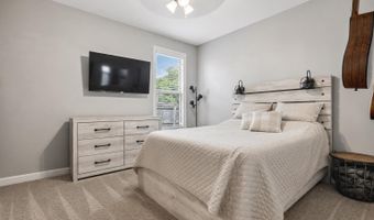 12511 ELDERTON Dr, Arlington, TN 38002