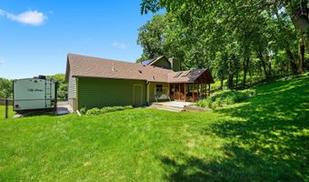 12568 Everest Ct E, Apple Valley, MN 55124
