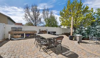 880 Redman St, Chubbuck, ID 83202