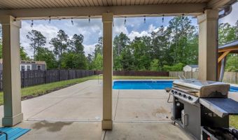 564 Rimer Pond, Blythewood, SC 29016