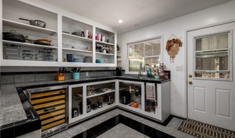 155 Barhaven Ln, Fallbrook, CA 92028