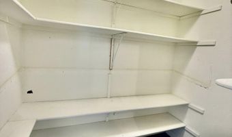 4604 Burley Dr, Chubbuck, ID 83202