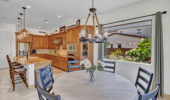 5220 E BARWICK Dr, Cave Creek, AZ 85331