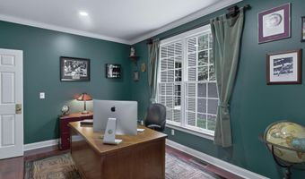 25 Ellison Dr, Bedford, NH 03110