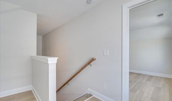 940 Speckled Teal Path, Aiken, SC 29803