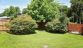 2109 Norton Ln, Bedford, IN 47421