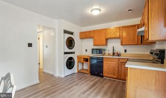 115 MERRYMAN Ct, Annapolis, MD 21401