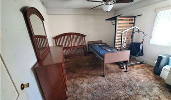 1933 W 43rd Pl, Los Angeles, CA 90062