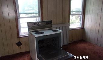 137 N Pine Ave, Albany, NY 12203