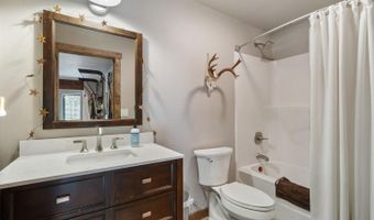 42520 TESTAMENT CREEK Rd, Beaver, OR 97108