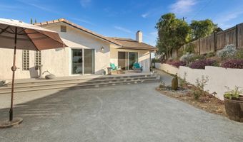 3800 Carbo Ct, La Mesa, CA 91941