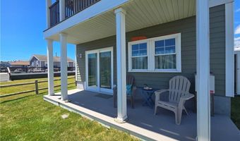 9 Arbeth Rd, Narragansett, RI 02879