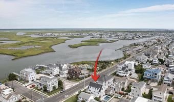 5765 Ocean Dr, Avalon, NJ 08202