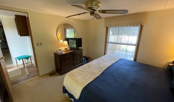 33476 DAISY St, Lewes, DE 19958