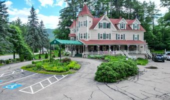 342 US Route 302, Bartlett, NH 03812
