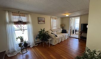 1083 Main St, Bennington, VT 05201