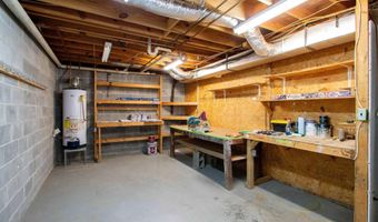 1439 HILL SPUN Rd, Alabaster, AL 35007