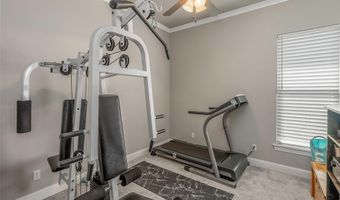 305 Cameron Cir, Benton, LA 71006