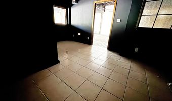511 N Central Ave, Batesville, AR 72501
