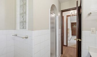 3007 RUSKIN Rd, Bartlett, TN 38134